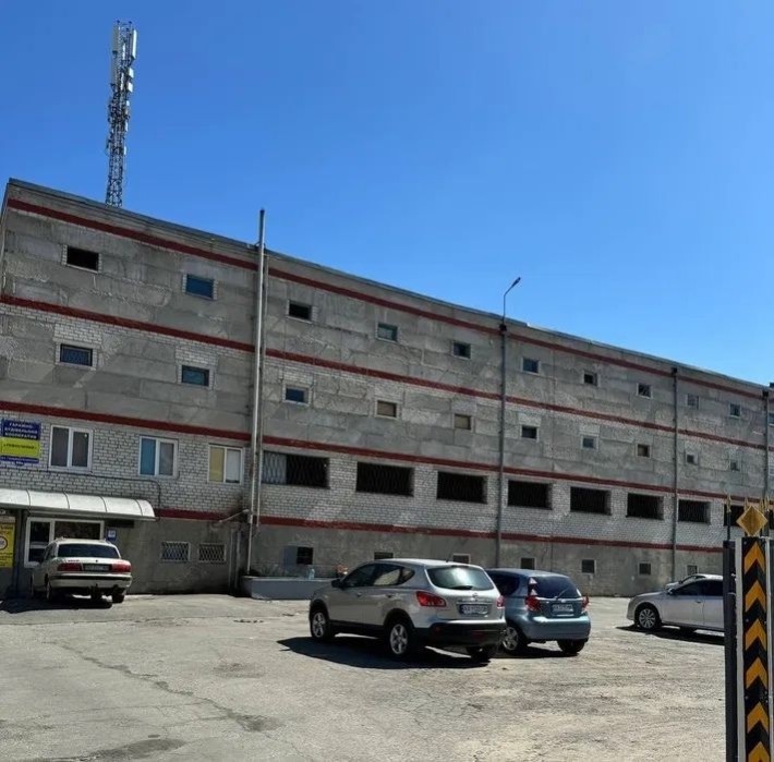 Продаётся 3-комнатная квартира в ЖК "Меридиан" - фото 1