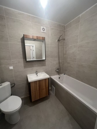 ‼️Только у нас!С Ремонтом в Рассрочку на 2года/ 38м2 - фото 1
