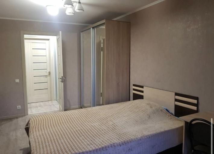 Продаж 1 кімнатної квартири, Павлове поле, біля метро 23-го серпня - фото 1