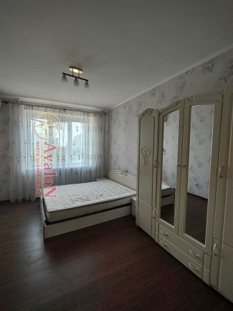Продам двухкомнатную в кирпичном доме. Лучшая стоимость. Срочно - фото 1
