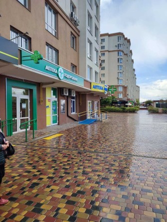 Продам 3 кімнатну квартиру - фото 1