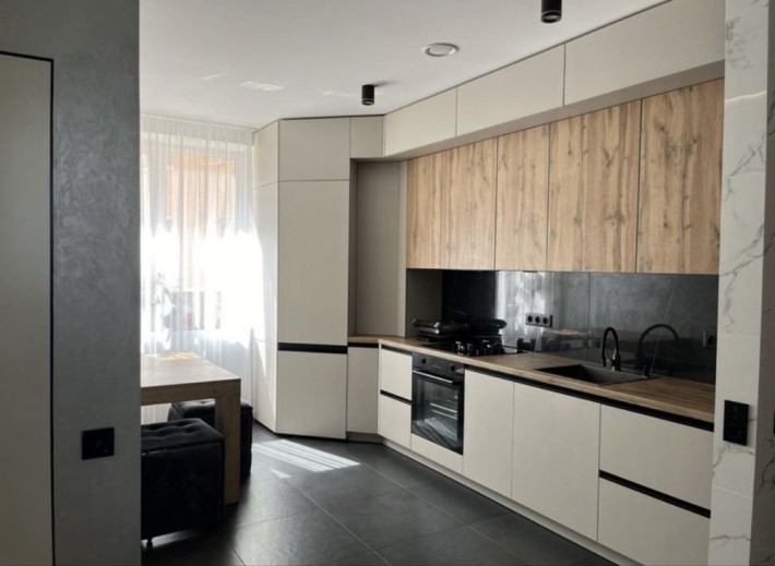 Продаж квартири Жк Софія Клубний з ТЕРАСОЮ ‼️ - фото 1