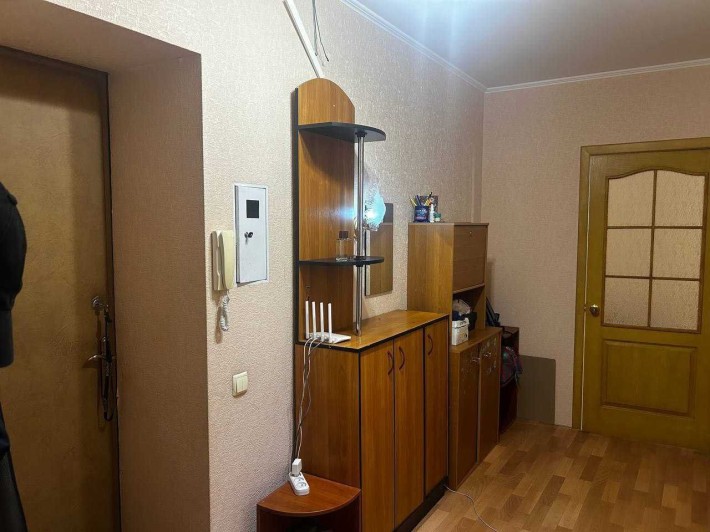 Продам 2х комн. из.кв. Одесская (403323) - фото 1