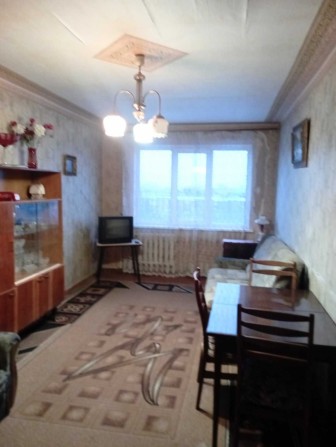 Продам 3к. квартиру Салтовка (403306) - фото 1