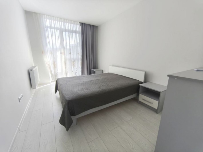 Продаж 2к квартири у Авалоні на Чорновола - фото 1