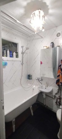 продаж 2к. квартири на новому Львові - фото 1