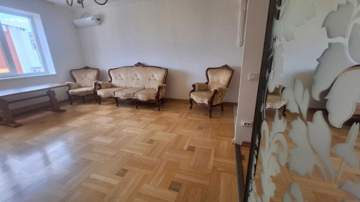 в.Жасмінова,продаж двокімнатної квартири у новобудові з ремонтом - фото 1