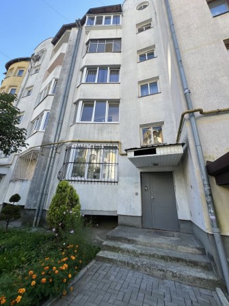 Продаж 1 кім квартири Драгана - фото 1