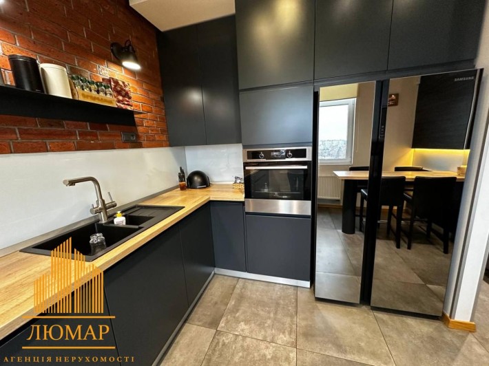 Продаж 2 кім. квартири в ЖК Ковалика 1. - фото 1