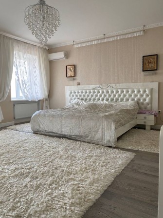 В Продажу 4 к к в Новобудові в Центрі з євроремонтом - фото 1