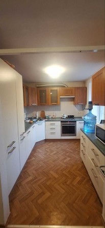 Продажа отличной 3 комнатной сталинки на Соборной - фото 1