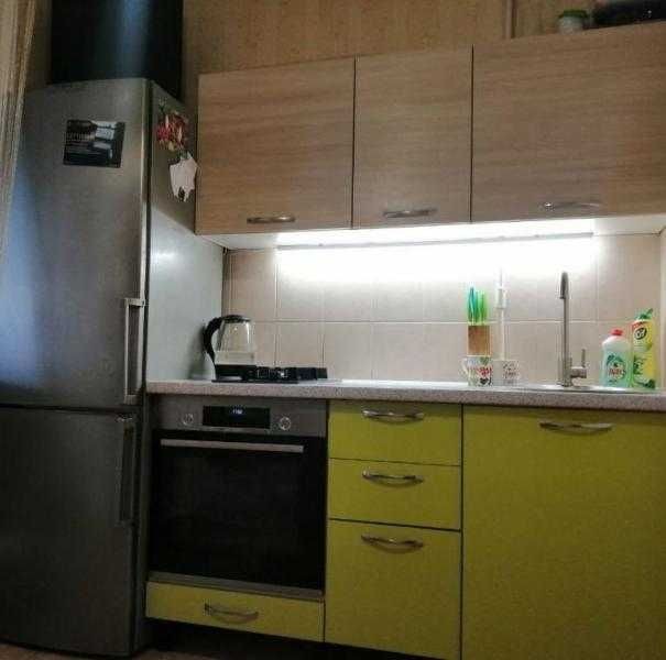 Продам 1 комн.кв. метро Алексеевская. - фото 1