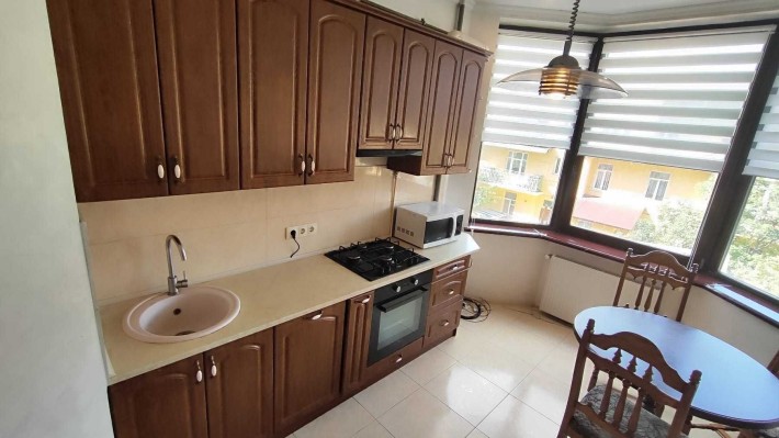 Продаж 3кім квартири в ближньому центрі вул. Міхновських. Новобуд - фото 1