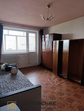 КЮ-0721 Продам 2к квартиру на Северной Салтовке Северная 1 - фото 1