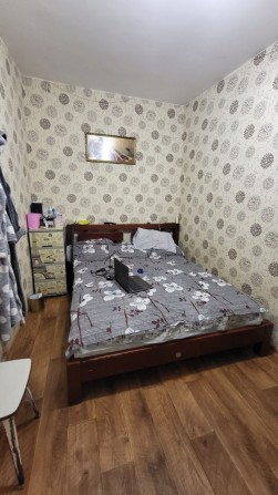 Продаю 3 квартиру на ЮТЗ - фото 1