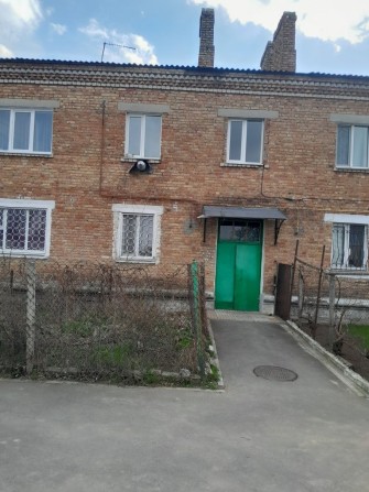 Продаж 3х кімнатної квартири! - фото 1