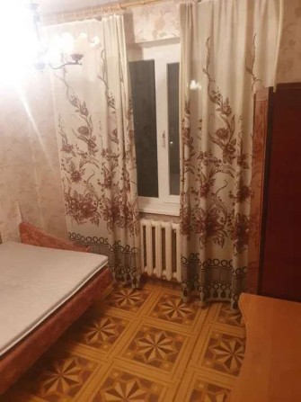 Продам 3 кімнатну квартиру в газовому будинку - фото 1