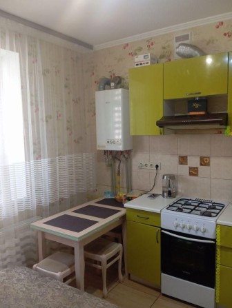 Продам 1-к. кв. у ЖК «Софіївська Слобідка», Софіївська Борщагівка. TP - фото 1