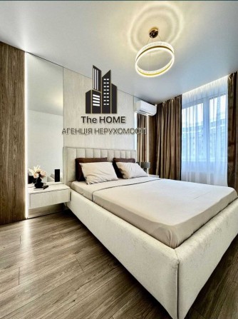 Продаж 2кім квартири жк Софія Резеденс Мартинова 38 - фото 1