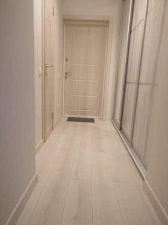 Продаж новобудова Левада-1 терміново (403366) - фото 1