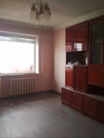 Продаю 2к/к-чешку на Ближнем Намыве - фото 1