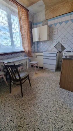 Продам 2к кв. м. Студенческая - фото 1