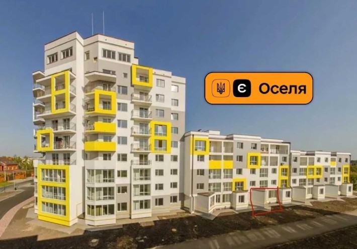 Продам 2 к в ЖК «Сан Сити» Петропавловская Борщаговка БЕЗ КОМИССИИ!!! - фото 1
