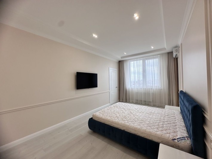 Продам двухкомнатную квартиру с ремонтом, Альтаир 2, Таирово - фото 1