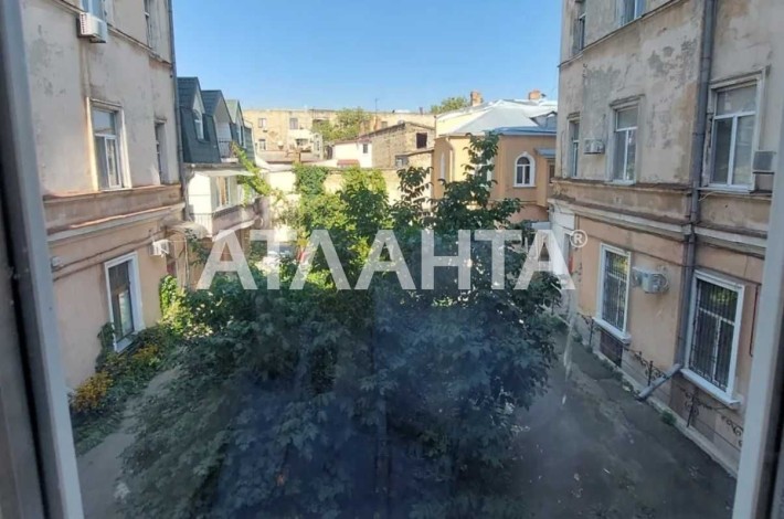 Затишна  3 к.кв. в тихому центрі Меблі та техніка! - фото 1
