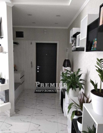 Продам квартиру 2х  кімнатну. - фото 1