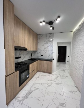 ‼️ Продам нову 1к Жк Софія Клубний - фото 1