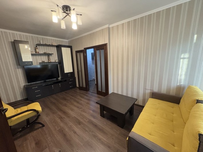 Продаж 3-х кім квартири 3/5 проспект Мира Південна - фото 1