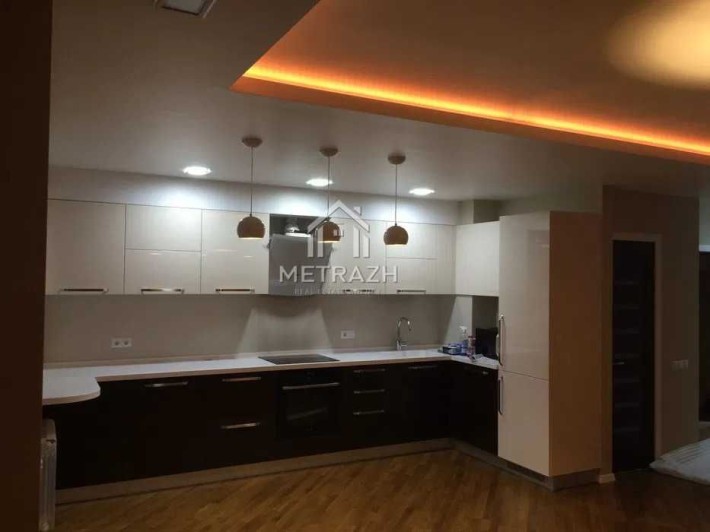21562 Продам 3 комнатную квартиру на Сухумской! - фото 1