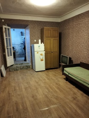 1к.кв, р-н гор.Сказка - 11000$ - фото 1