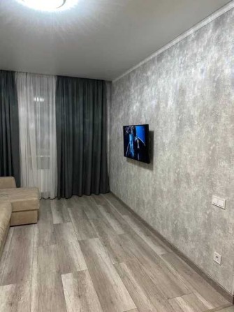 Продам  1-к квартируЖК Софіївська Сфера 47000 - фото 1