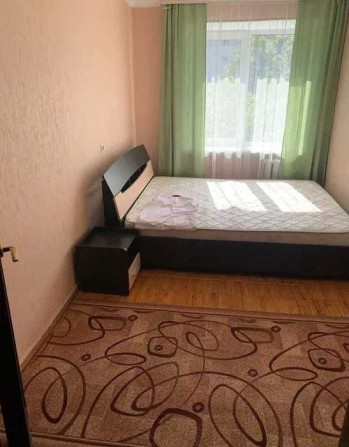 Продам 2комн.квартиру Аэрокосмический пр,метро Левада. - фото 1