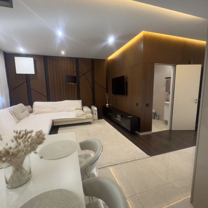 Продаж 3-к. Без податків ЖК «Петропавлівський» - фото 1