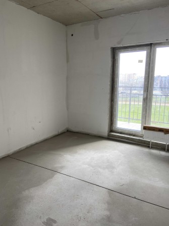 2 комнатная квартиа в 60 Жемчужине, 361287 - фото 1