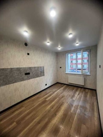 Продам 1к кв в ЖК ГИДРОПАРК - фото 1