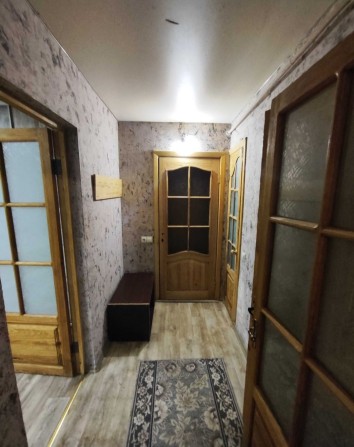 Продажа красивой 1к квартиры возле Гиппо на Шоссейной - фото 1