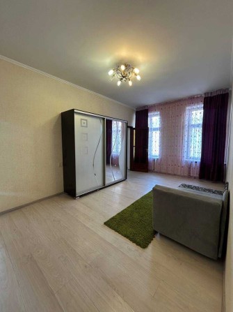 Продам 2-комнатную в центре Одессы по ул. Коблевская - фото 1