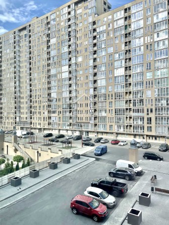 Продам 1комн.квартиру Павловский квартал,Клочковская.метро Научная - фото 1