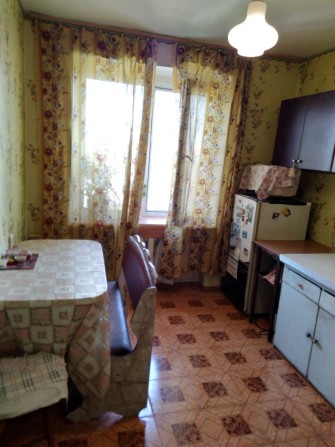 Продаю 3к/к на 1КП 24000у.е торг - фото 1
