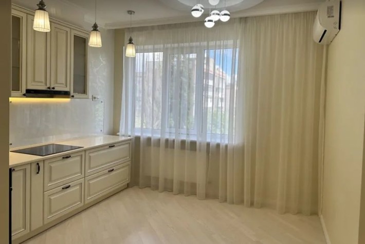 Продам квартира в жк Зіркове містечко . Парк Перемоги - фото 1