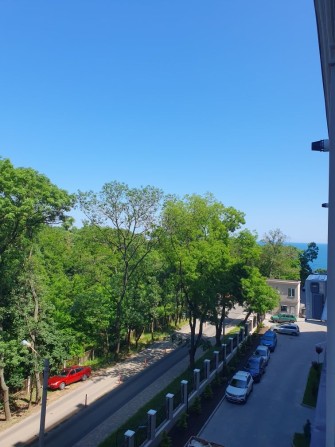 ЖК  Avinion 2 комн Собственник Без% - фото 1