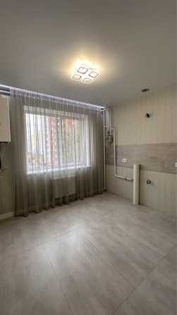 Ловіть шанс стати власником гарної 1-кім квартири ЖК Сонячний - фото 1