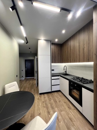 Продам нову 1к в Жк Софія Клубний - фото 1