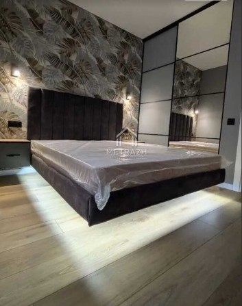 21655Продам 1 комнатную квартиру в ЖК Птичка! - фото 1