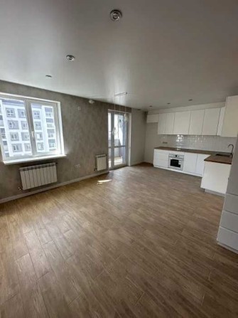 Продается 1к квартира ЖК Сказка Холодная Гора 18000 - фото 1