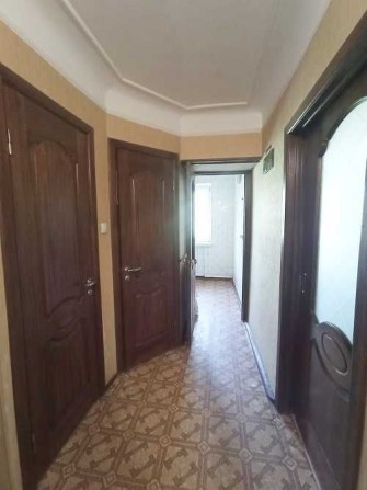 Продаж 3-к. квартири Зернова - фото 1